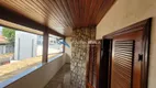 Foto 16 de Casa com 4 Quartos à venda, 234m² em Jardim Bela Vista, Campinas