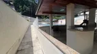 Foto 47 de Apartamento com 3 Quartos à venda, 84m² em Santa Rosa, Niterói