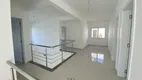 Foto 11 de Casa de Condomínio com 5 Quartos à venda, 390m² em Centro, Imbé