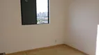 Foto 23 de Apartamento com 3 Quartos à venda, 64m² em Campo Grande, São Paulo