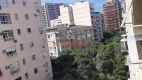 Foto 4 de Apartamento com 3 Quartos à venda, 100m² em Ipanema, Rio de Janeiro