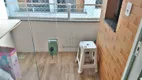 Foto 11 de Apartamento com 2 Quartos à venda, 55m² em Bela Vista, Palhoça