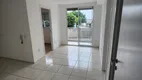 Foto 24 de Apartamento com 2 Quartos à venda, 37m² em Limão, São Paulo