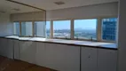 Foto 26 de Sala Comercial para alugar, 240m² em Barra da Tijuca, Rio de Janeiro