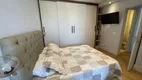 Foto 14 de Apartamento com 2 Quartos à venda, 77m² em Centro, Itanhaém