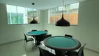 Foto 20 de Cobertura com 3 Quartos à venda, 180m² em Residencial Araujoville, Anápolis
