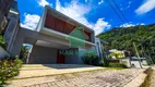 Foto 4 de Casa de Condomínio com 3 Quartos para alugar, 250m² em Costa Nova, Caraguatatuba