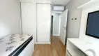 Foto 9 de Apartamento com 2 Quartos à venda, 79m² em Estreito, Florianópolis