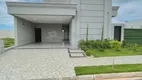 Foto 2 de Casa de Condomínio com 3 Quartos à venda, 157m² em Setlife Mirassol, Mirassol