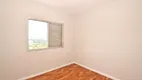 Foto 24 de Apartamento com 2 Quartos à venda, 63m² em Alto de Pinheiros, São Paulo