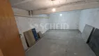 Foto 20 de Sobrado com 3 Quartos à venda, 130m² em Jardim Consórcio, São Paulo