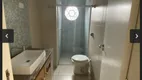 Foto 10 de Casa com 3 Quartos para alugar, 250m² em Vila Santana, Sorocaba