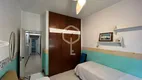 Foto 21 de Apartamento com 3 Quartos à venda, 170m² em Ipanema, Rio de Janeiro