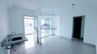 Foto 5 de Apartamento com 1 Quarto à venda, 42m² em Vila Clementino, São Paulo