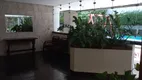 Foto 31 de Apartamento com 3 Quartos à venda, 106m² em Indianópolis, São Paulo