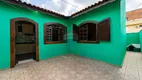 Foto 13 de Casa com 2 Quartos à venda, 105m² em Jardim Buriti, Itupeva