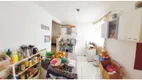 Foto 9 de Apartamento com 2 Quartos à venda, 93m² em Uruguai, Salvador