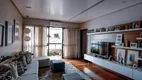 Foto 15 de Apartamento com 4 Quartos à venda, 365m² em Ondina, Salvador