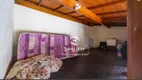Foto 14 de Cobertura com 2 Quartos à venda, 128m² em Vila Alzira, Santo André