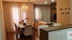 Foto 11 de Apartamento com 2 Quartos à venda, 67m² em Vila Real, Hortolândia