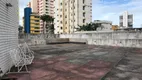 Foto 4 de Apartamento com 2 Quartos à venda, 90m² em Papicu, Fortaleza