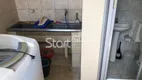 Foto 15 de Casa com 3 Quartos à venda, 176m² em Taquaral, Campinas