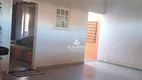 Foto 30 de Casa com 4 Quartos à venda, 231m² em Custódio Pereira, Uberlândia