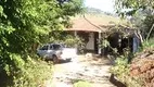 Foto 17 de Fazenda/Sítio com 3 Quartos à venda, 90m² em Zona Rural, Itatiaiuçu