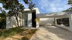 Foto 2 de Casa de Condomínio com 4 Quartos à venda, 260m² em Condominio Jardins da Lagoa, Lagoa Santa