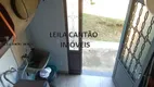 Foto 16 de Fazenda/Sítio com 3 Quartos à venda, 131m² em Estância da Colina, Salto
