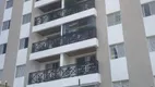 Foto 20 de Apartamento com 2 Quartos à venda, 60m² em Vila Mariana, São Paulo