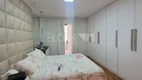 Foto 27 de Apartamento com 4 Quartos à venda, 216m² em Recreio Dos Bandeirantes, Rio de Janeiro