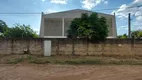 Foto 2 de Galpão/Depósito/Armazém à venda, 1000m² em Chacaras Horizonte Azul, Mogi Guaçu