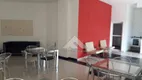 Foto 69 de Apartamento com 3 Quartos à venda, 100m² em Vila Dayse, São Bernardo do Campo