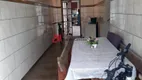 Foto 11 de Sobrado com 4 Quartos à venda, 240m² em Estância Velha, Canoas