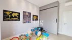 Foto 92 de Casa de Condomínio com 4 Quartos à venda, 433m² em Alphaville Nova Esplanada, Votorantim