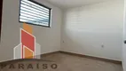 Foto 7 de Apartamento com 3 Quartos à venda, 95m² em Alto Umuarama, Uberlândia