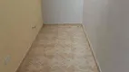 Foto 9 de Casa com 3 Quartos à venda, 106m² em Jardim Alvinopolis, Atibaia