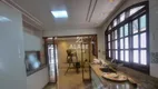 Foto 3 de Casa com 3 Quartos à venda, 300m² em Jardim Marajoara, São Paulo