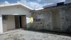 Foto 5 de Casa com 4 Quartos à venda, 360m² em Bancários, João Pessoa