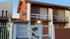Foto 2 de Sobrado com 2 Quartos à venda, 120m² em Zona Nova, Tramandaí