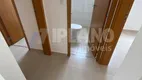 Foto 7 de Apartamento com 2 Quartos à venda, 54m² em Azulville 2, São Carlos