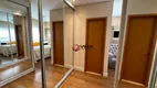 Foto 15 de Apartamento com 2 Quartos à venda, 90m² em Jardim Jacyra, Americana