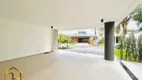 Foto 4 de Casa de Condomínio com 4 Quartos à venda, 341m² em Pirabeiraba Pirabeiraba, Joinville
