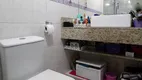 Foto 57 de Casa de Condomínio com 4 Quartos à venda, 180m² em Vargem Pequena, Rio de Janeiro