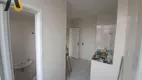 Foto 21 de Apartamento com 2 Quartos à venda, 63m² em Praça Seca, Rio de Janeiro