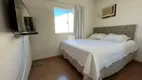 Foto 2 de Apartamento com 2 Quartos à venda, 56m² em Limoeiro, Brusque