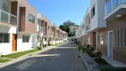 Foto 36 de Casa de Condomínio com 3 Quartos à venda, 250m² em Freguesia- Jacarepaguá, Rio de Janeiro