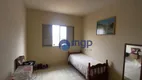 Foto 44 de Sobrado com 3 Quartos à venda, 140m² em Vila Isolina Mazzei, São Paulo