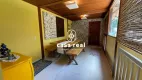 Foto 11 de Casa com 3 Quartos à venda, 300m² em Itaipava, Petrópolis